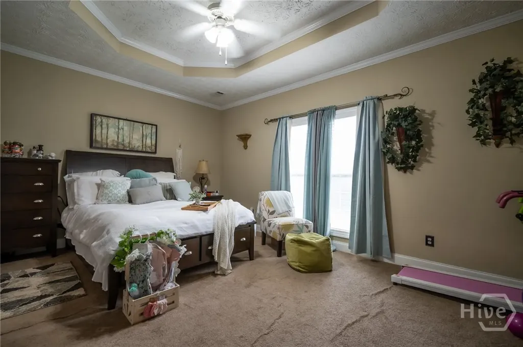 240 Bowden Lane Athens GA 30606