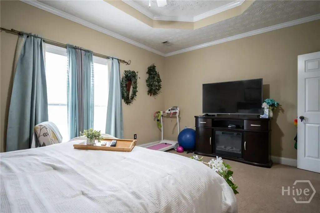 240 Bowden Lane Athens GA 30606