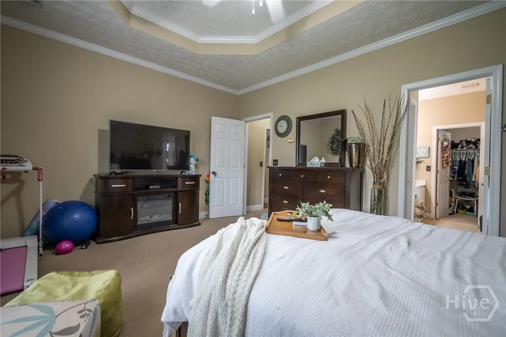 240 Bowden Lane Athens GA 30606