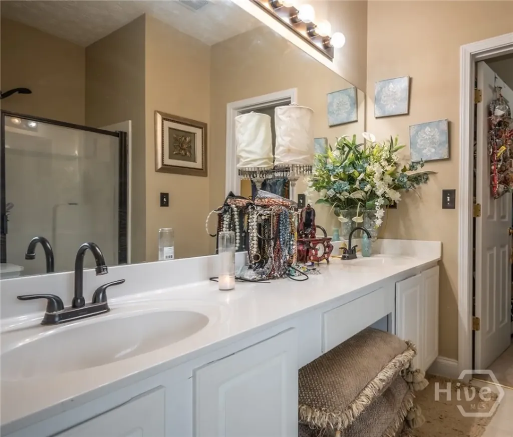 240 Bowden Lane Athens GA 30606