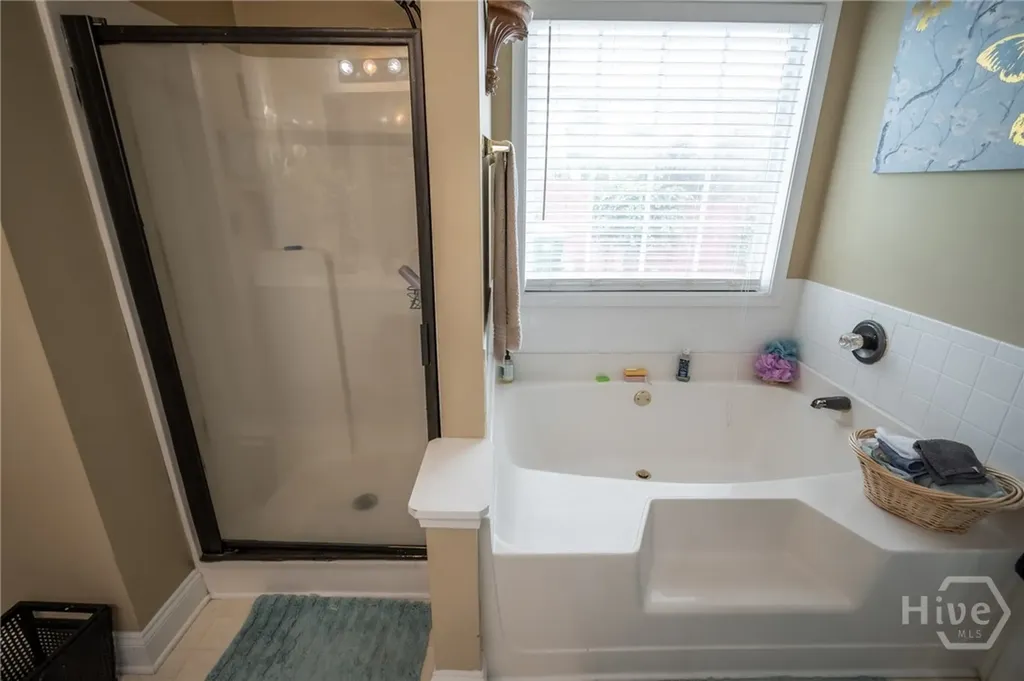 240 Bowden Lane Athens GA 30606