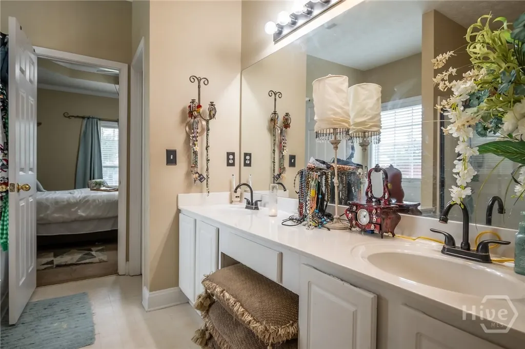 240 Bowden Lane Athens GA 30606