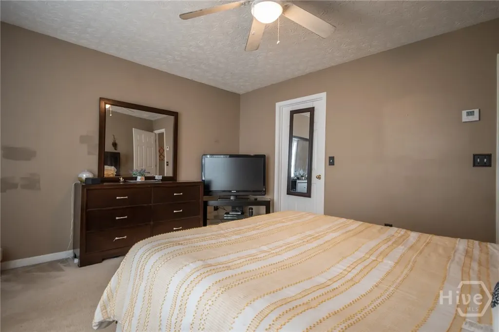 240 Bowden Lane Athens GA 30606