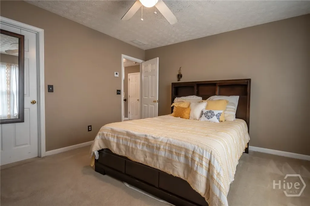 240 Bowden Lane Athens GA 30606