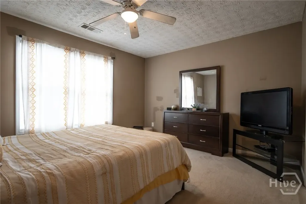 240 Bowden Lane Athens GA 30606