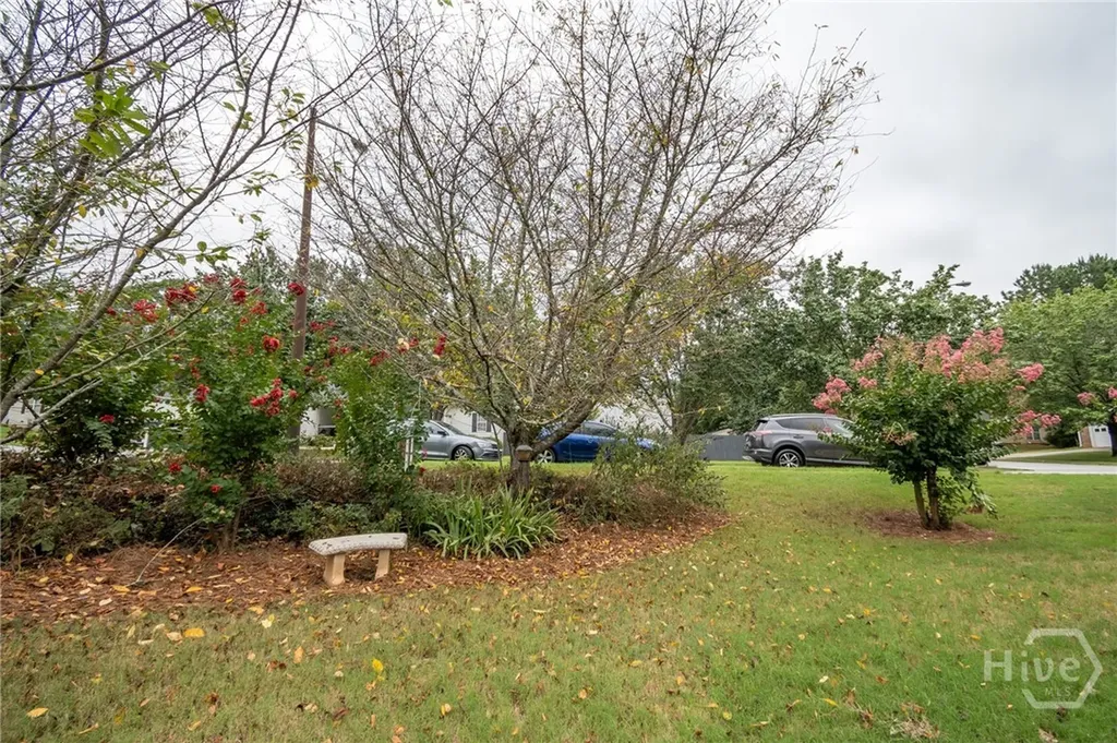 240 Bowden Lane Athens GA 30606