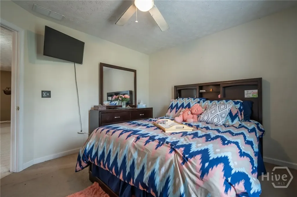 240 Bowden Lane Athens GA 30606