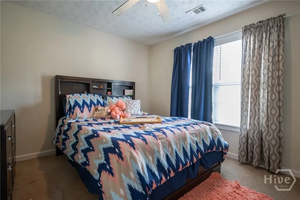 240 Bowden Lane Athens GA 30606