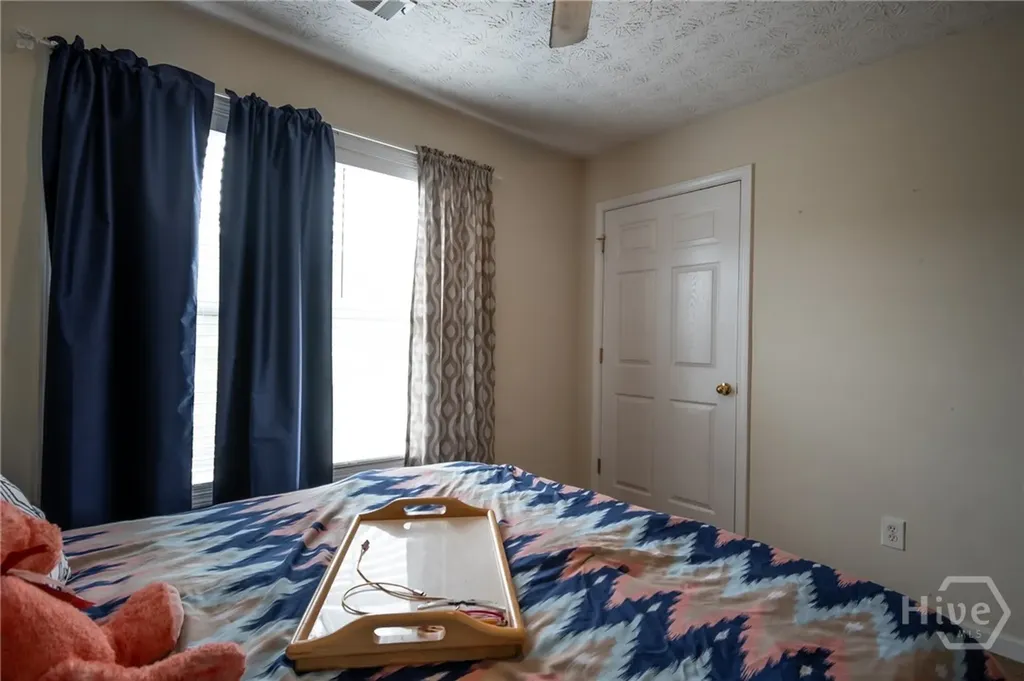 240 Bowden Lane Athens GA 30606