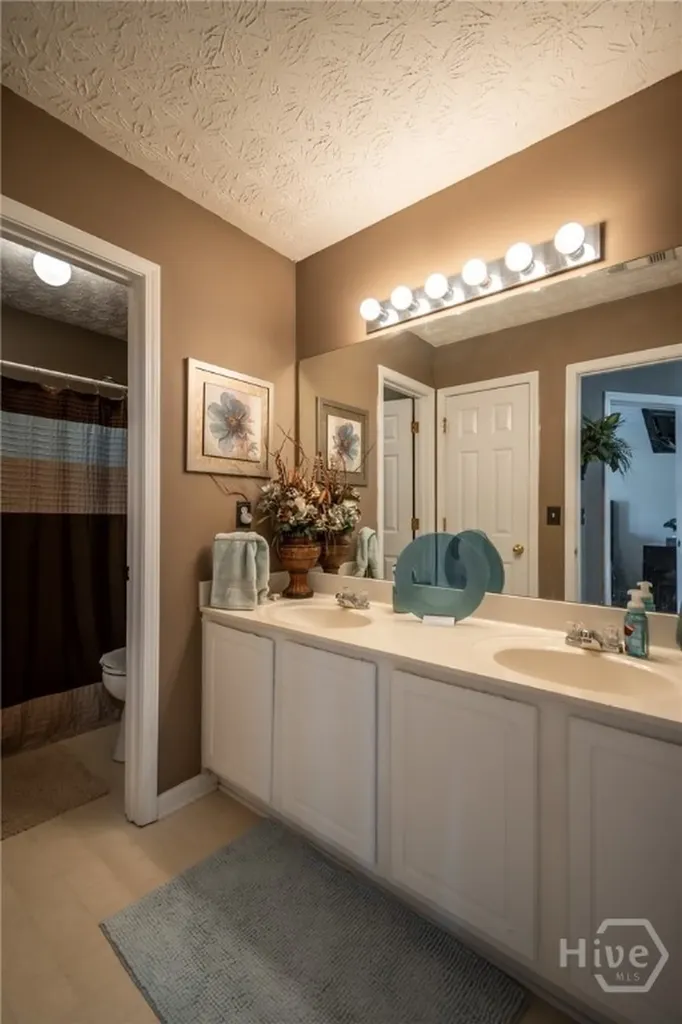 240 Bowden Lane Athens GA 30606