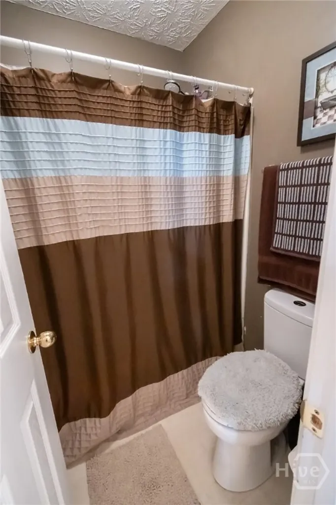 240 Bowden Lane Athens GA 30606