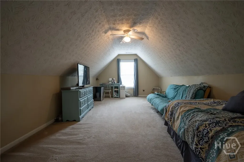 240 Bowden Lane Athens GA 30606