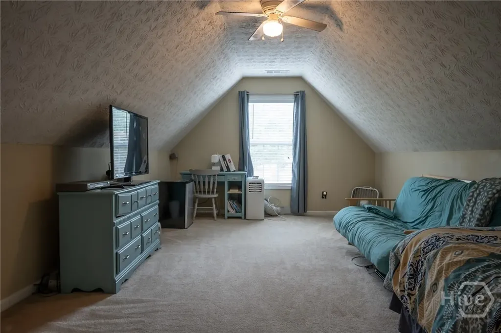 240 Bowden Lane Athens GA 30606