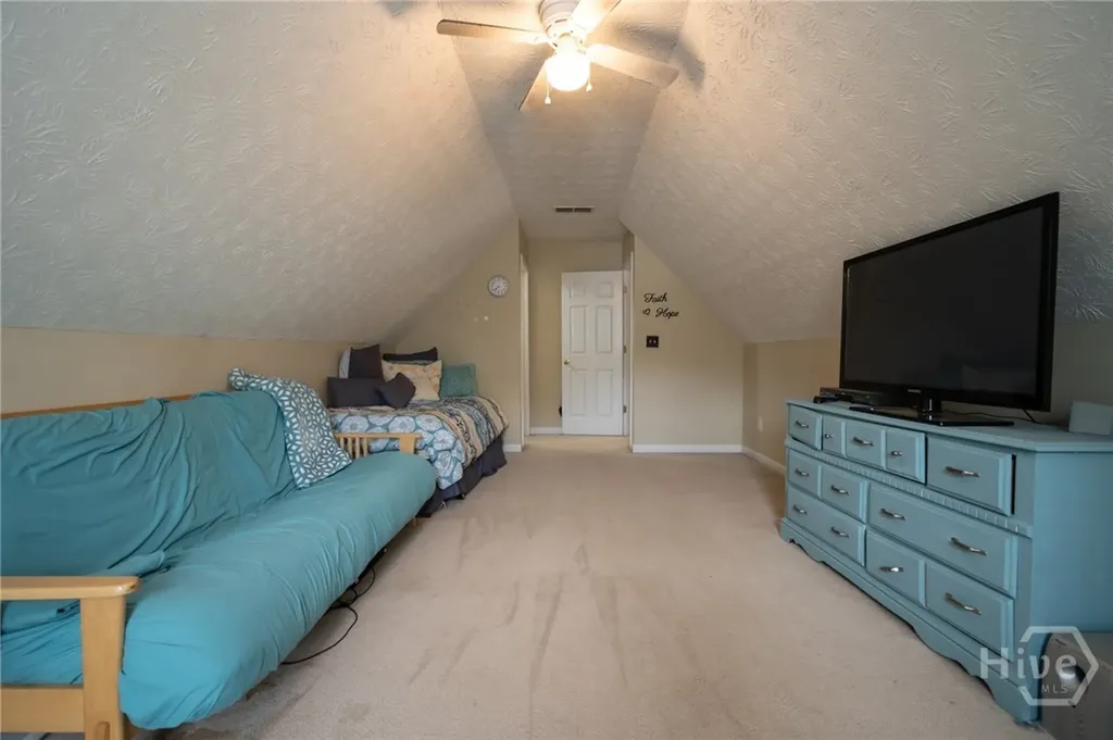 240 Bowden Lane Athens GA 30606