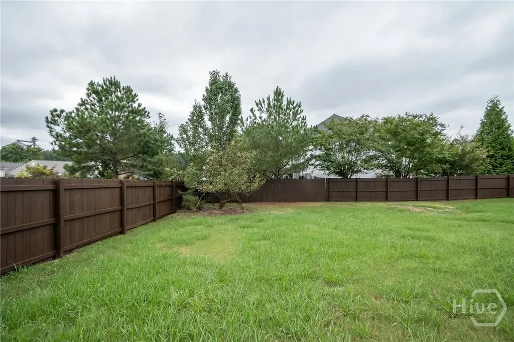 240 Bowden Lane Athens GA 30606