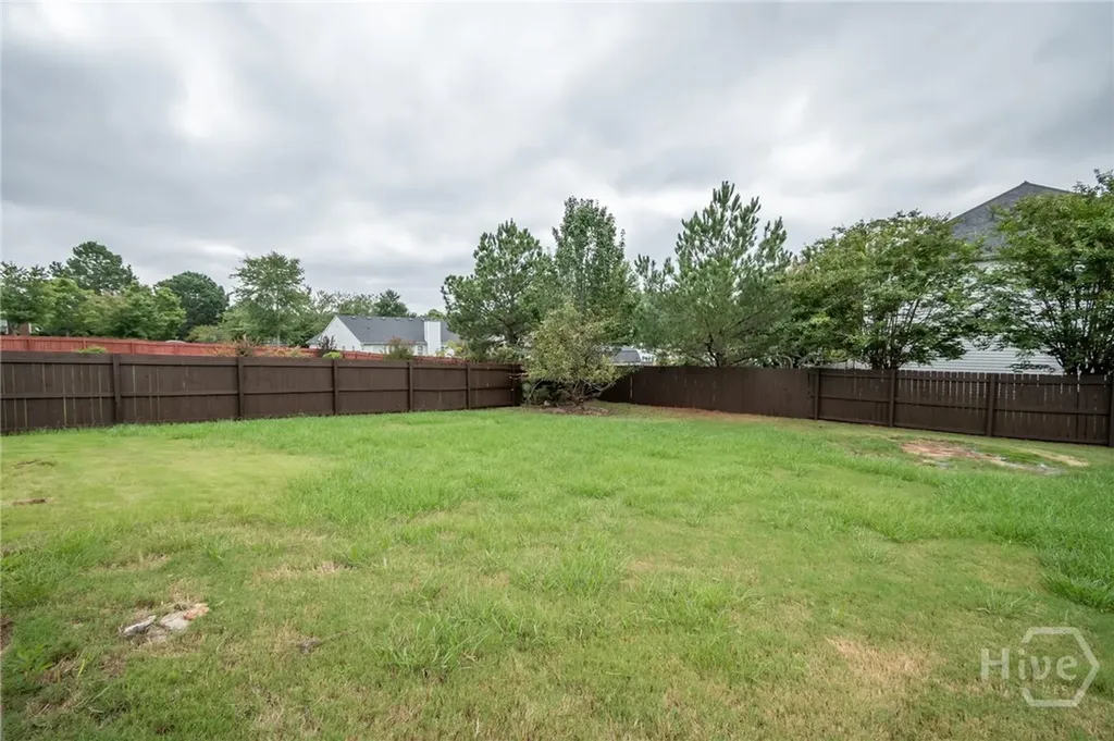 240 Bowden Lane Athens GA 30606