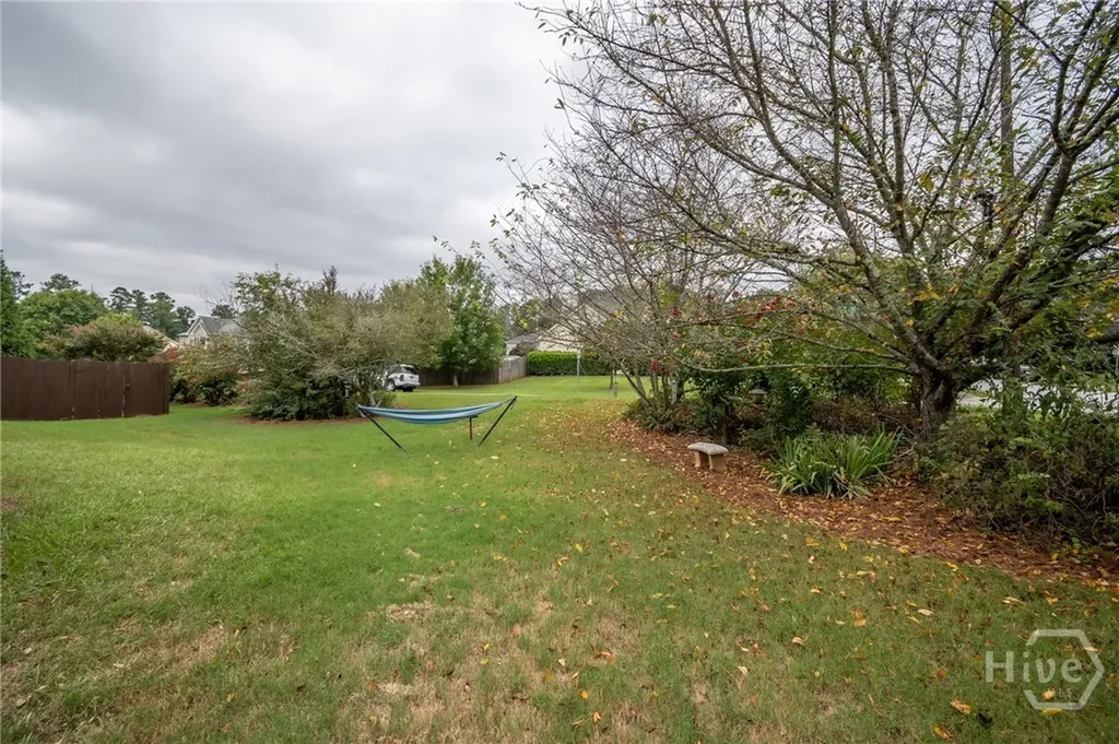 240 Bowden Lane Athens GA 30606