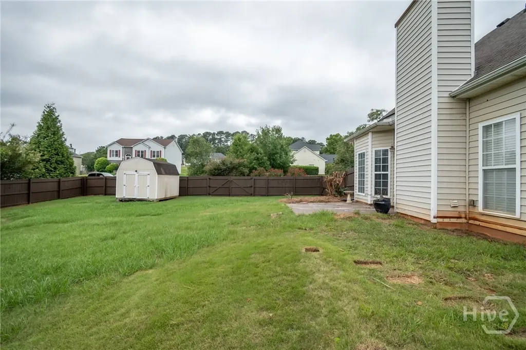 240 Bowden Lane Athens GA 30606