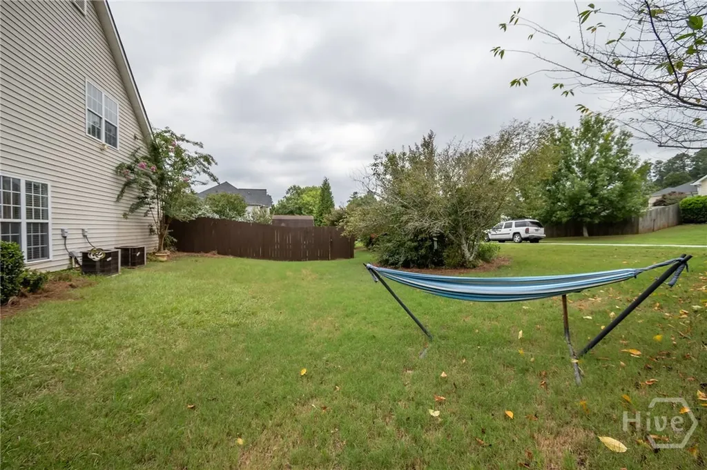 240 Bowden Lane Athens GA 30606