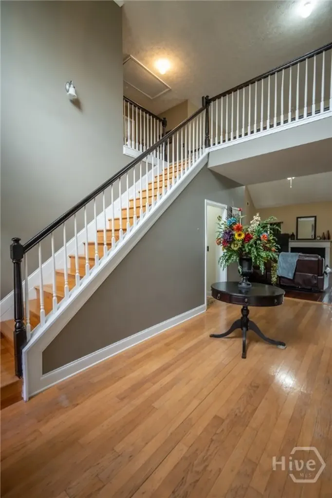 240 Bowden Lane Athens GA 30606