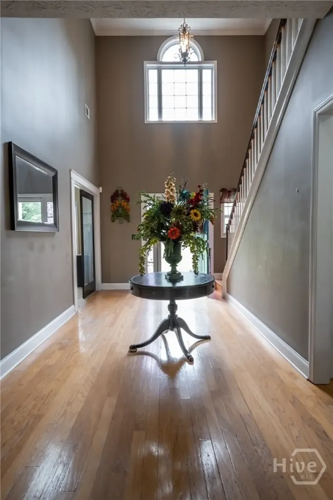 240 Bowden Lane Athens GA 30606