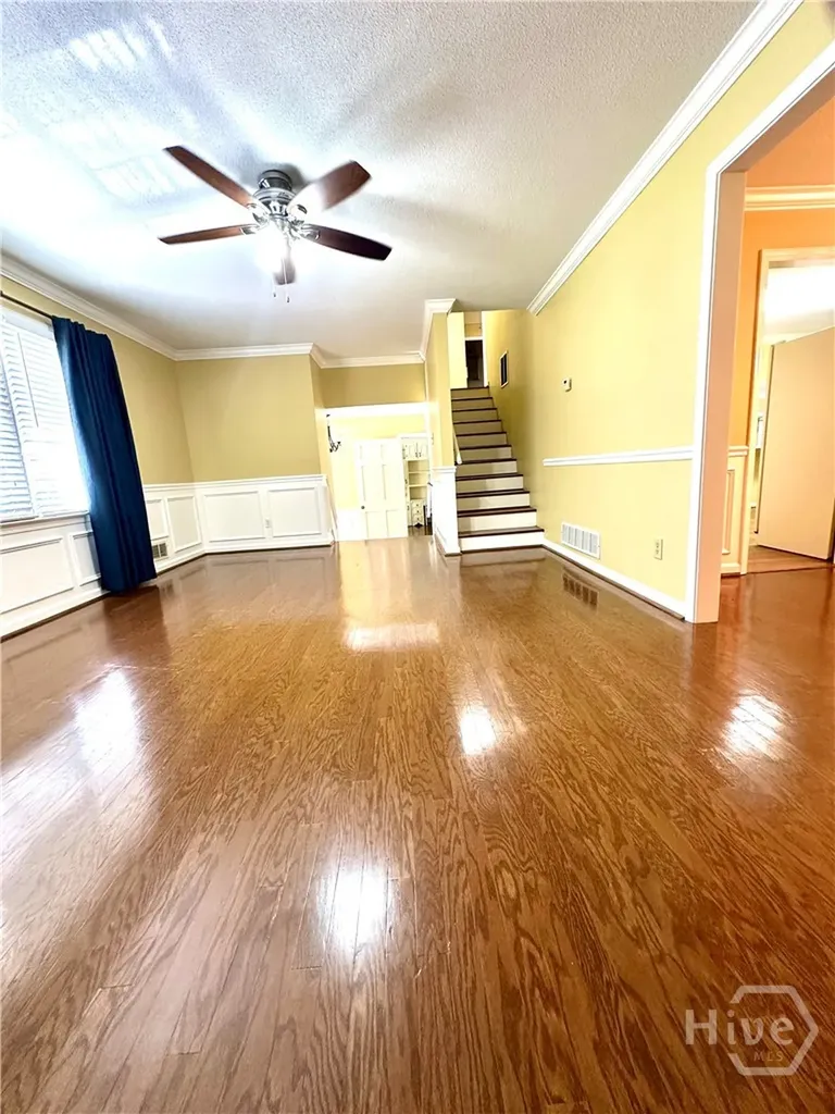 235 Minish Lake Road Commerce GA 30530