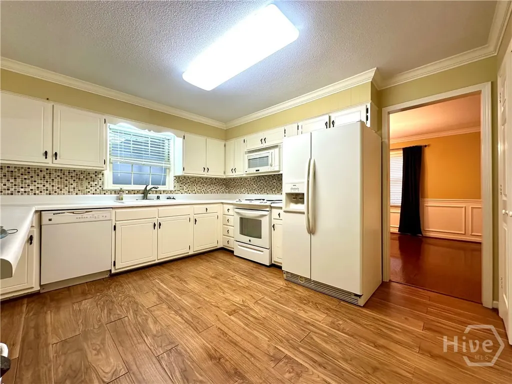 235 Minish Lake Road Commerce GA 30530