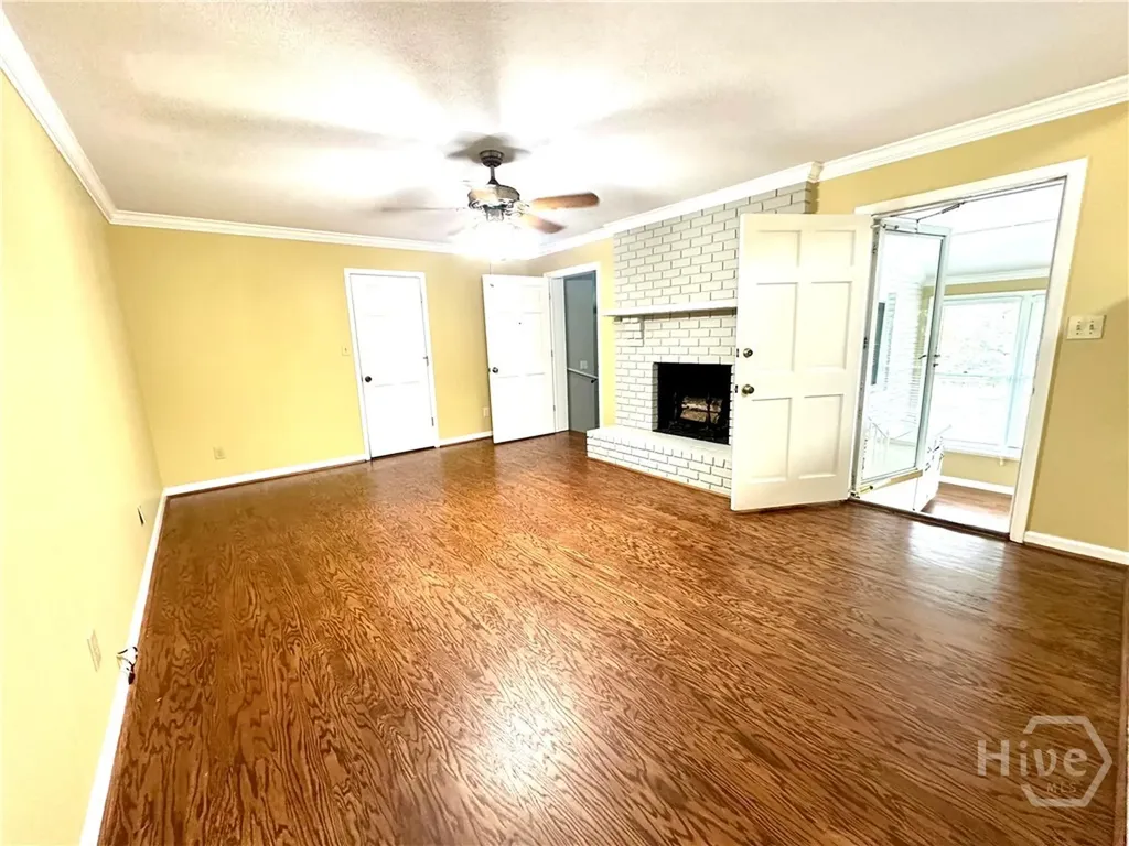 235 Minish Lake Road Commerce GA 30530