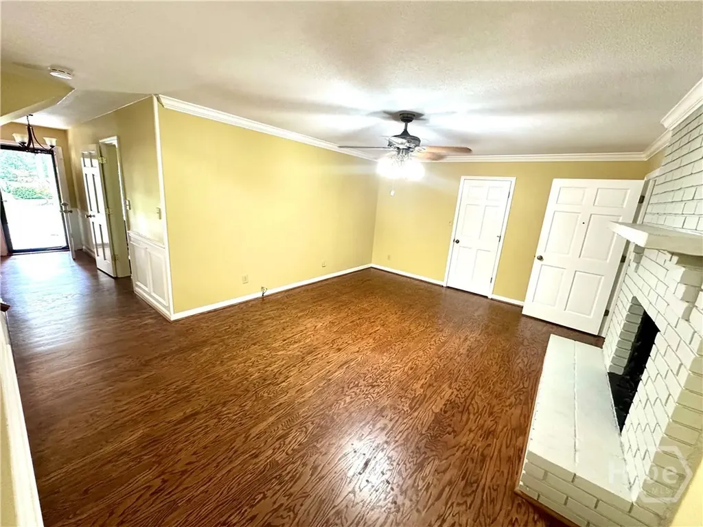235 Minish Lake Road Commerce GA 30530