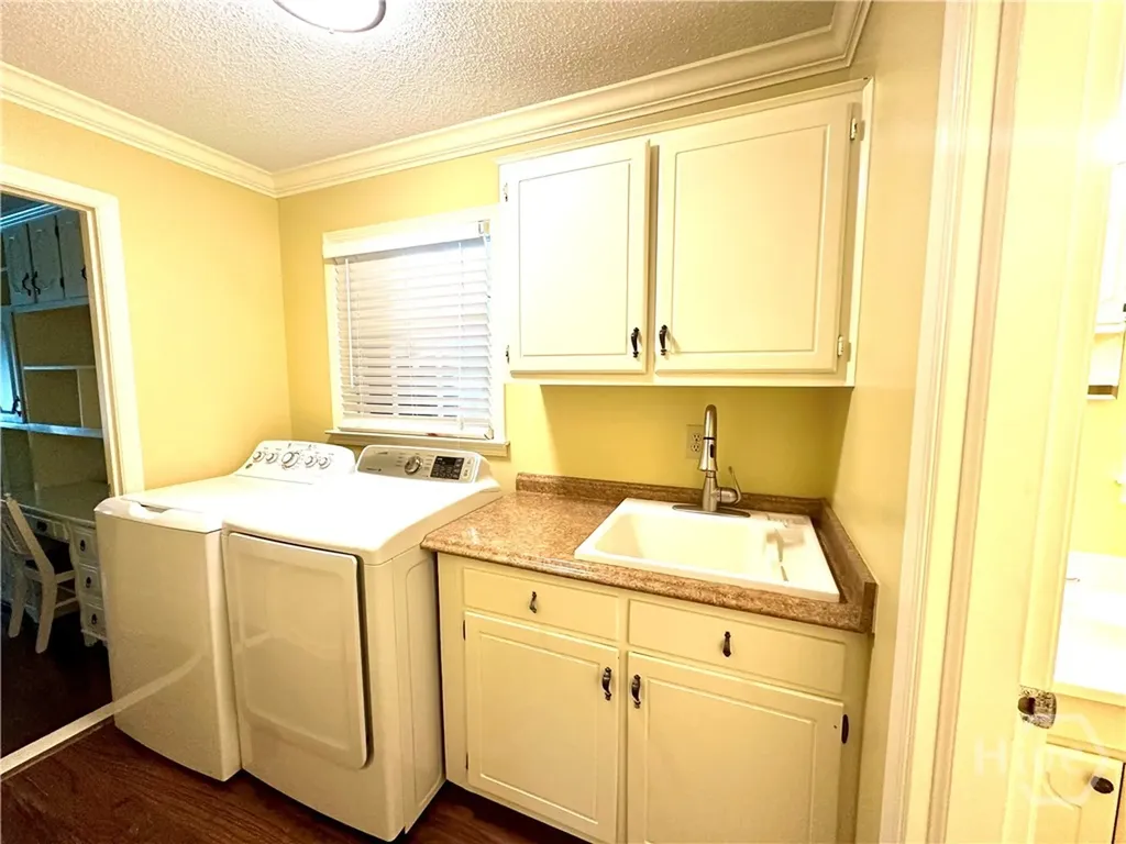 235 Minish Lake Road Commerce GA 30530