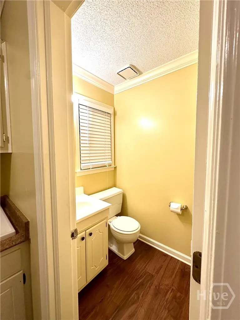 235 Minish Lake Road Commerce GA 30530