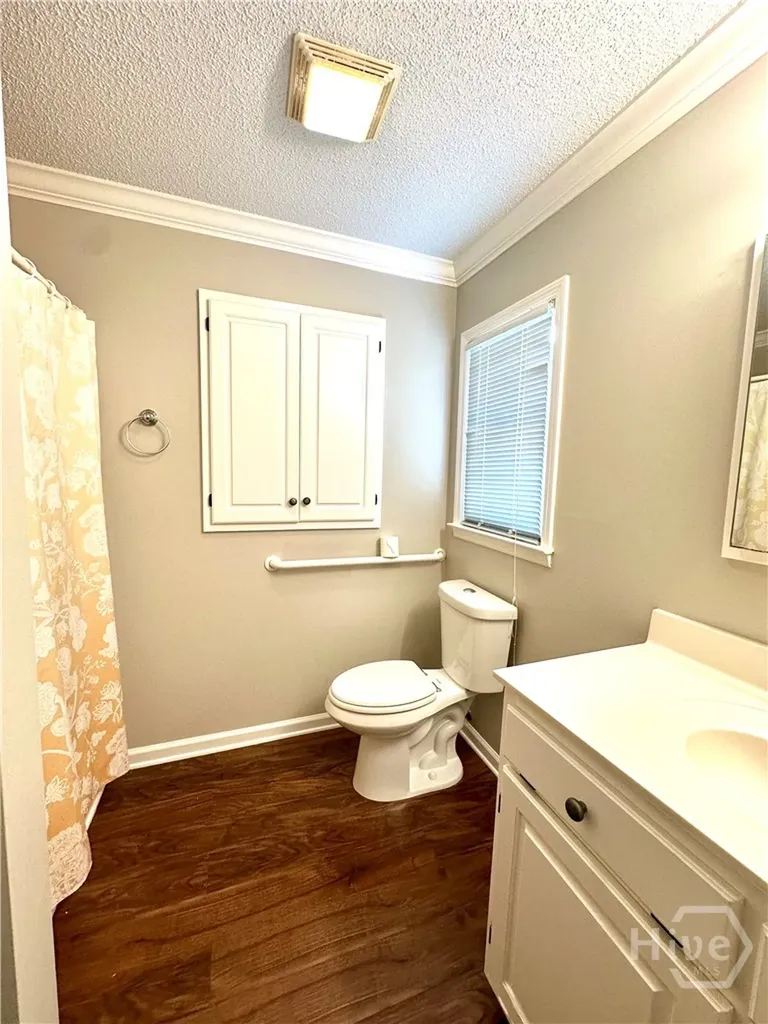 235 Minish Lake Road Commerce GA 30530