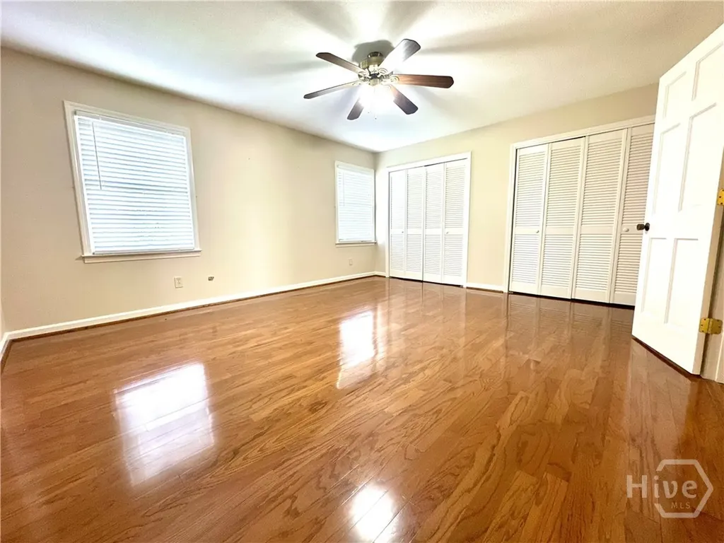 235 Minish Lake Road Commerce GA 30530