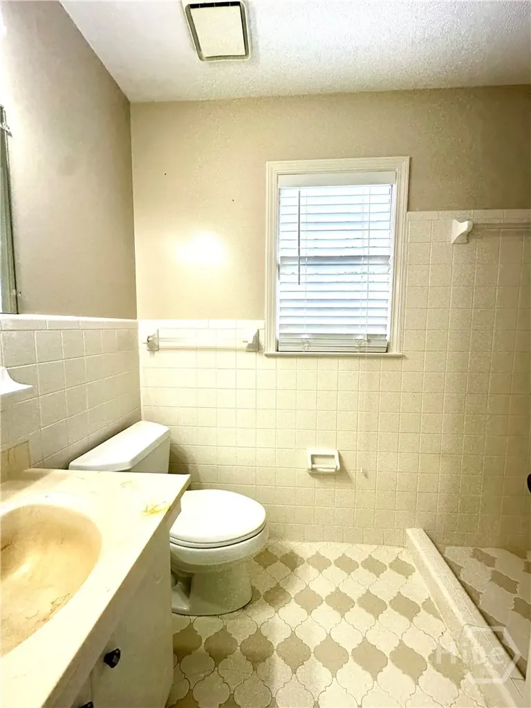 235 Minish Lake Road Commerce GA 30530