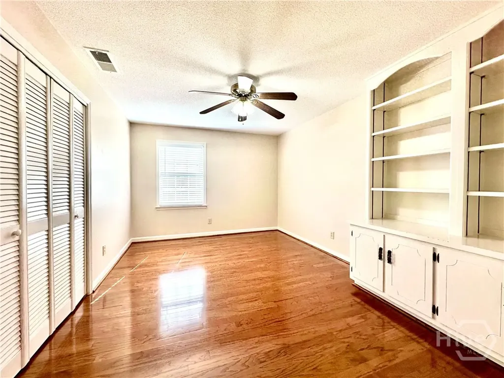 235 Minish Lake Road Commerce GA 30530