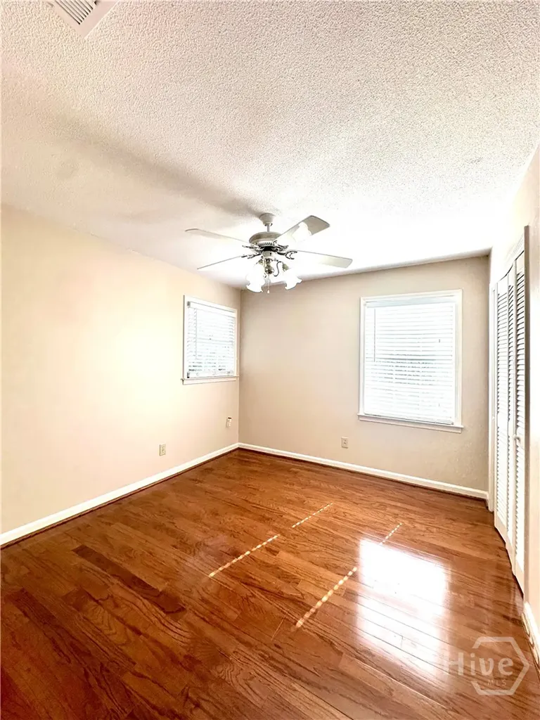 235 Minish Lake Road Commerce GA 30530
