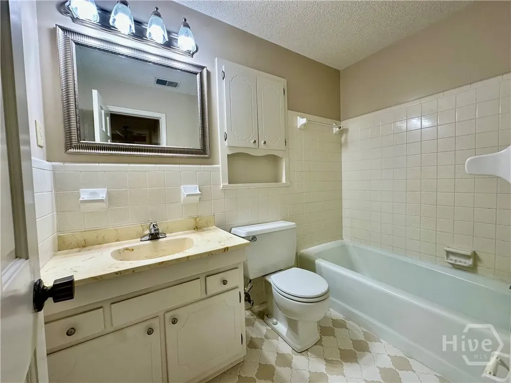 235 Minish Lake Road Commerce GA 30530