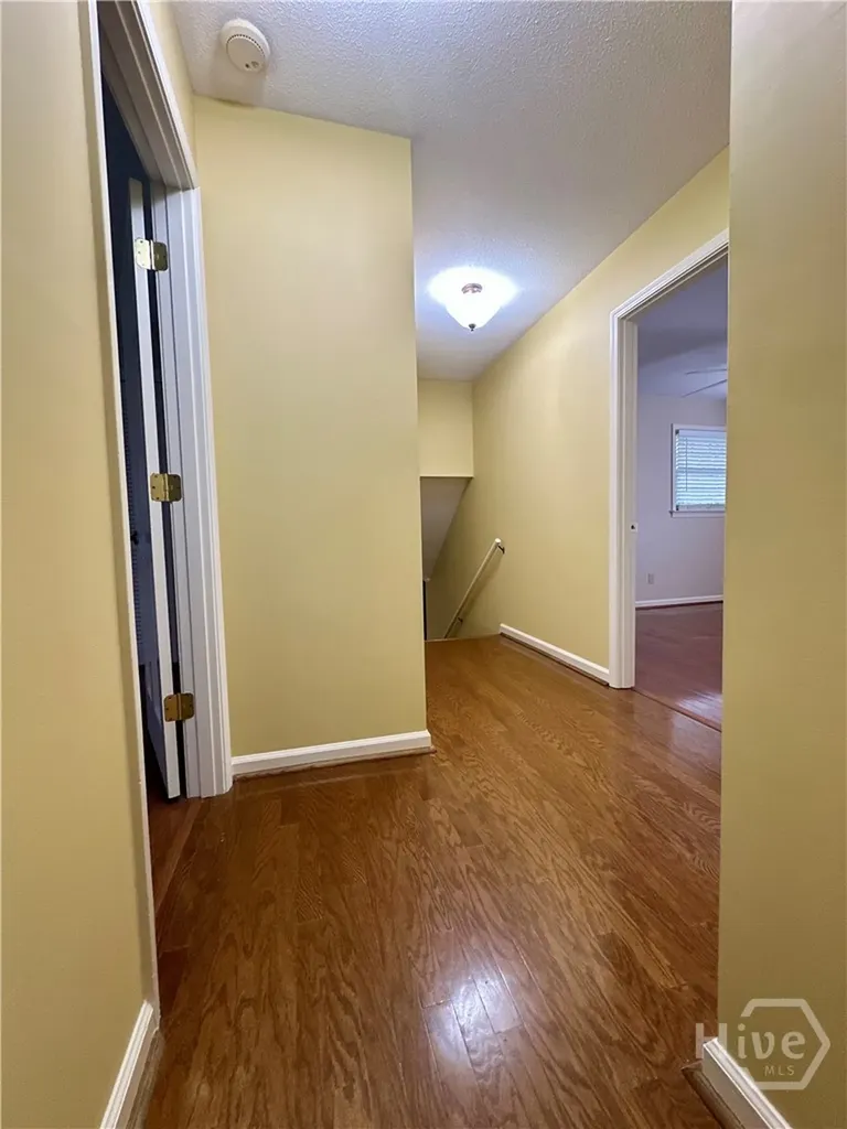 235 Minish Lake Road Commerce GA 30530
