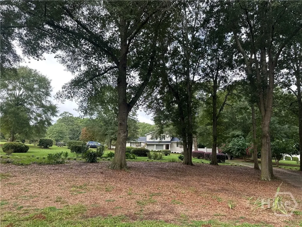 235 Minish Lake Road Commerce GA 30530