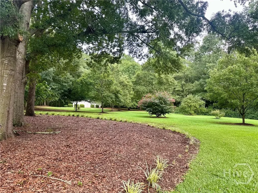 235 Minish Lake Road Commerce GA 30530
