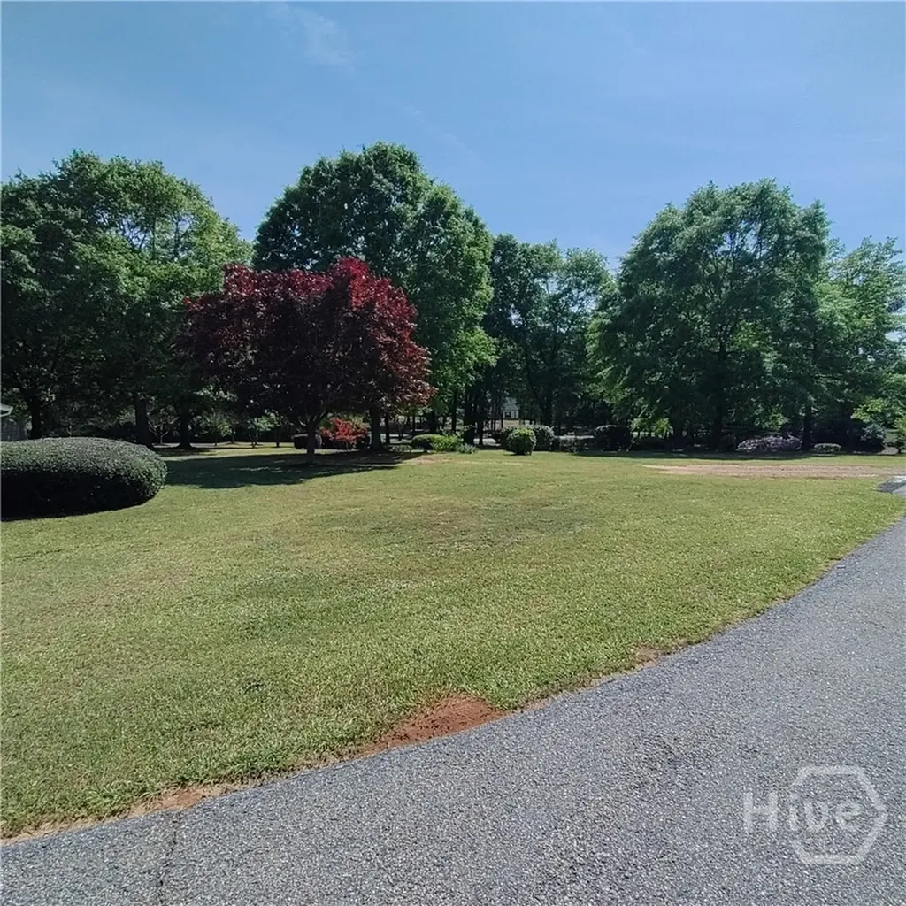 235 Minish Lake Road Commerce GA 30530