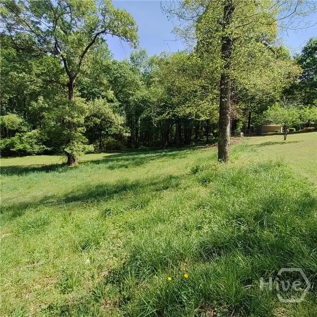 235 Minish Lake Road Commerce GA 30530