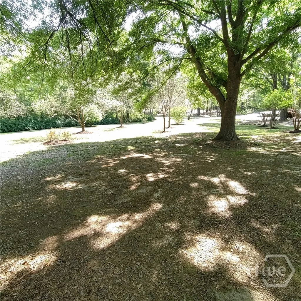 235 Minish Lake Road Commerce GA 30530