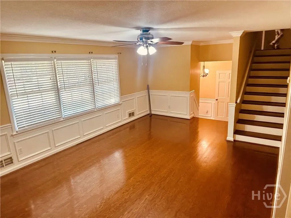 235 Minish Lake Road Commerce GA 30530