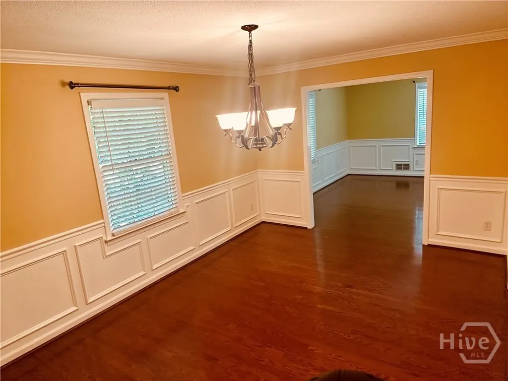 235 Minish Lake Road Commerce GA 30530