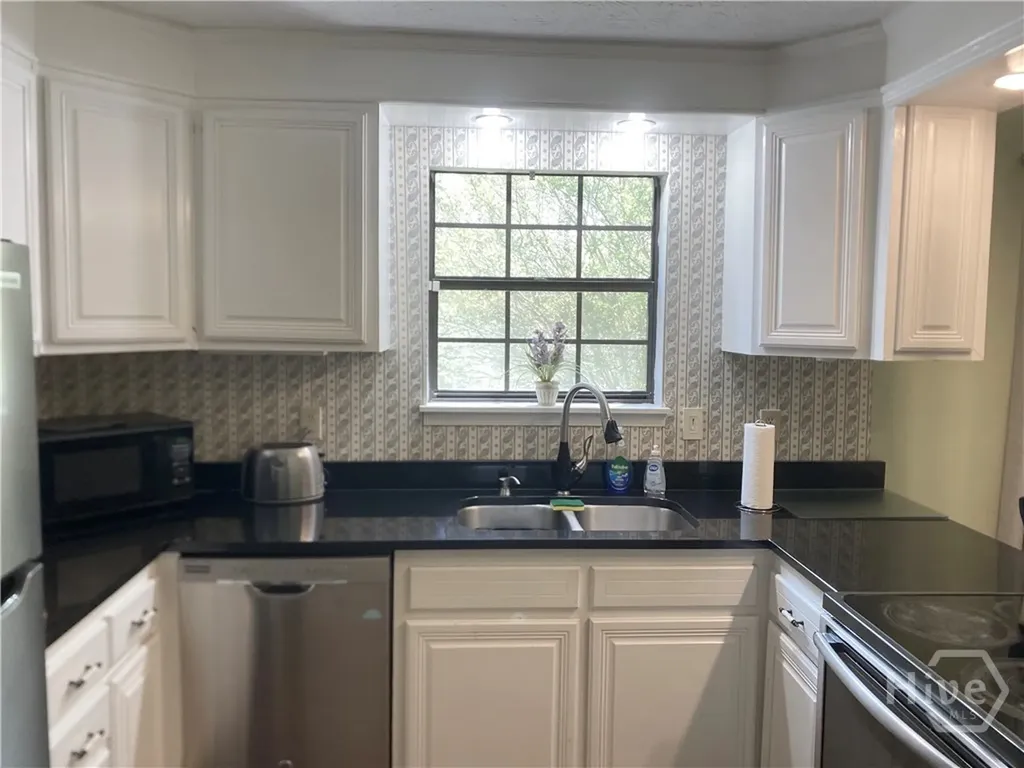 256 Cherokee Ridge Athens GA 30606