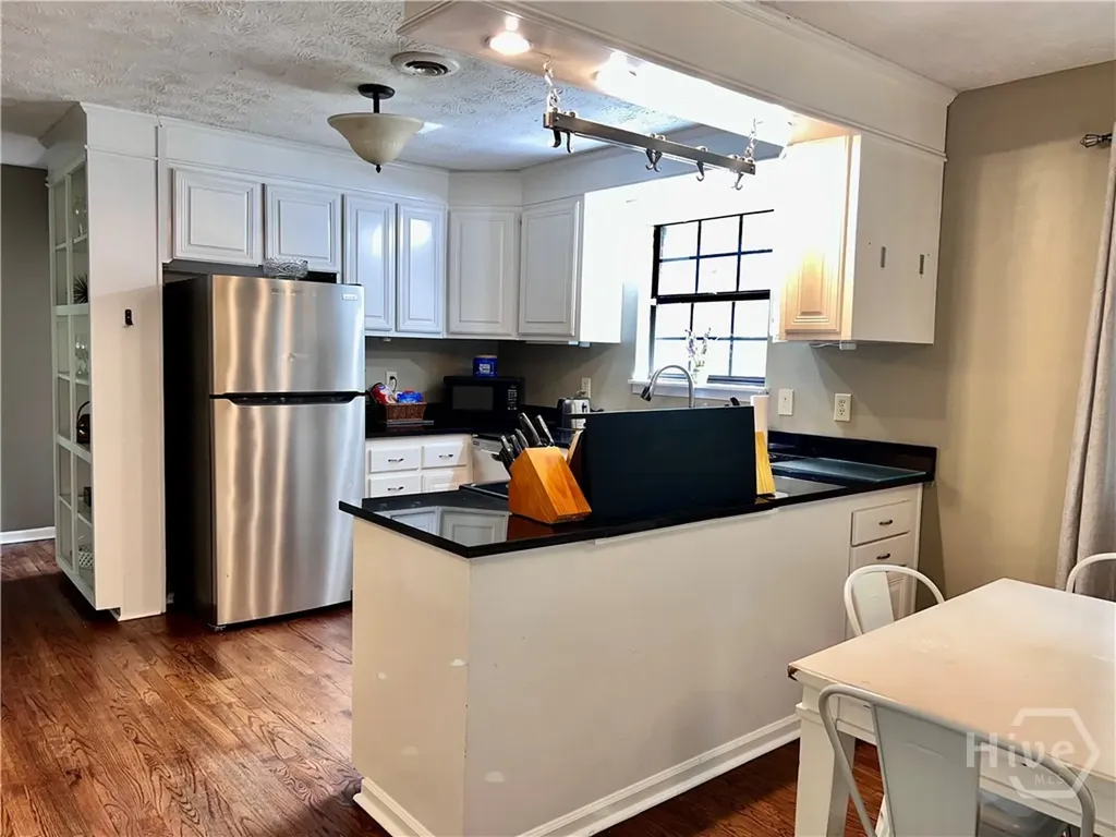 256 Cherokee Ridge Athens GA 30606