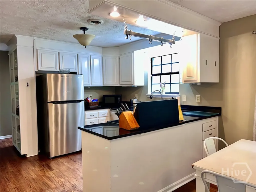 256 Cherokee Ridge Athens GA 30606