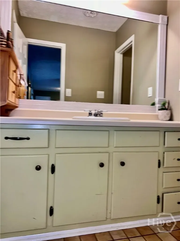 256 Cherokee Ridge Athens GA 30606