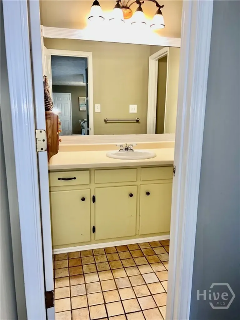 256 Cherokee Ridge Athens GA 30606